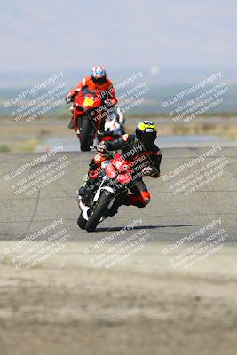 media/Aug-31-2025-Lets Ride (Sun) [[b053ea48c5]]/B Group/1120am (Grapevine)/
